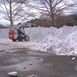Snow Removal Tips